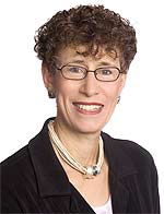 Karen Morris